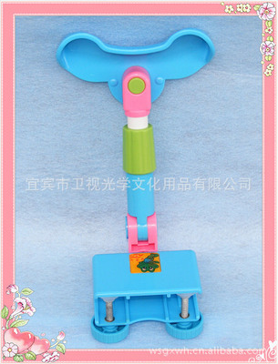 眼保健儀 技術(shù)創(chuàng)新，守護(hù)學(xué)生視力健康