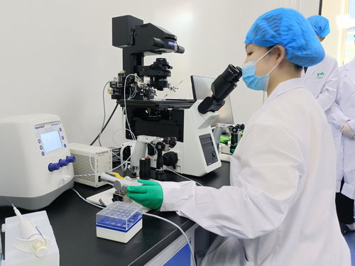 創(chuàng)新驅(qū)動(dòng)引領(lǐng)發(fā)展，慶陽科技創(chuàng)新量質(zhì)齊升——以視力保健儀技術(shù)開發(fā)為例