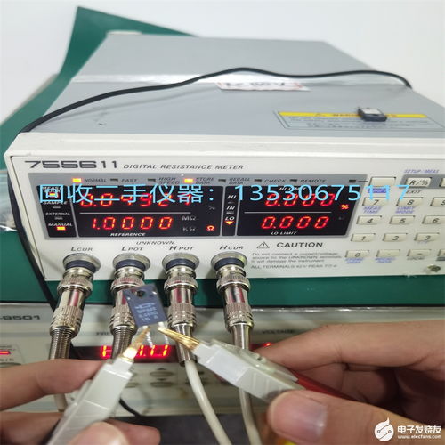 曾碧新 從測量儀表到通信網(wǎng)絡(luò)，以技術(shù)引領(lǐng)視力保健儀開發(fā)新浪潮