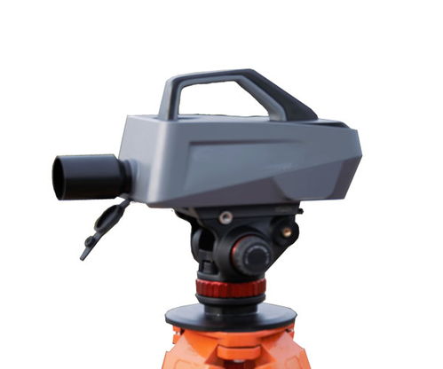 便攜式橋梁檢測儀與視力保健儀 聚焦安全與健康的技術(shù)市場前景分析