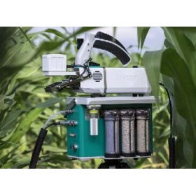 新一代信息技術(shù)賦能視力保健儀技術(shù)開發(fā) 創(chuàng)新、融合與未來展望