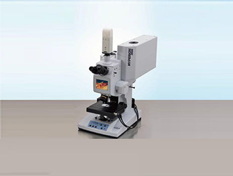 山東立博迪科學(xué)儀器誠邀您共襄盛舉 先進(jìn)負(fù)極材料技術(shù)與產(chǎn)業(yè)高峰論壇暨視力保健儀技術(shù)開發(fā)研討會